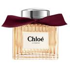 Chloe Le Parfum 100ML For Women