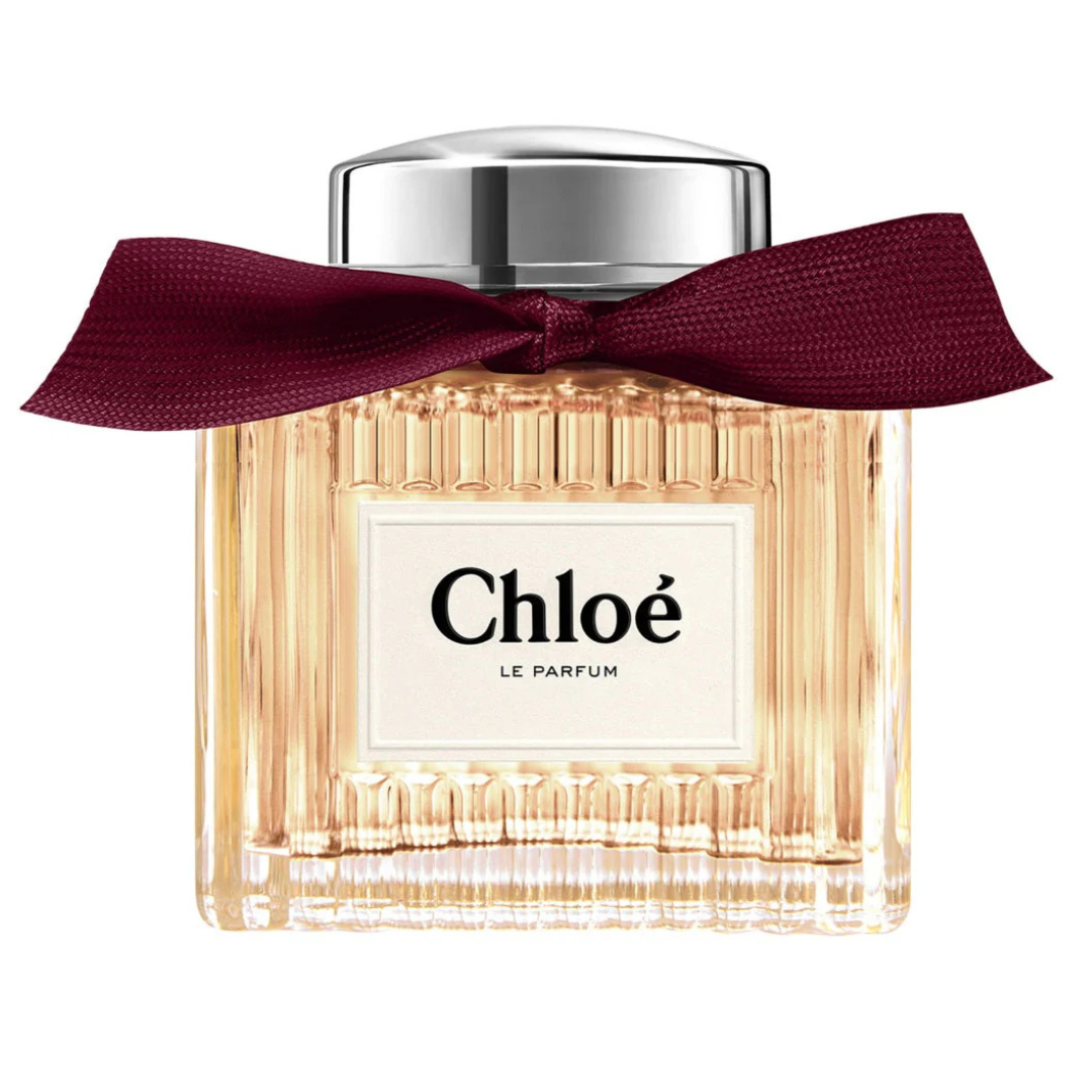 Chloe Le Parfum 100ML For Women