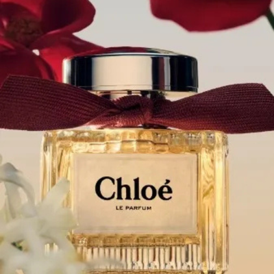 Chloe Le Parfum 100ML For Women