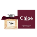 Chloe Le Parfum 100ML For Women