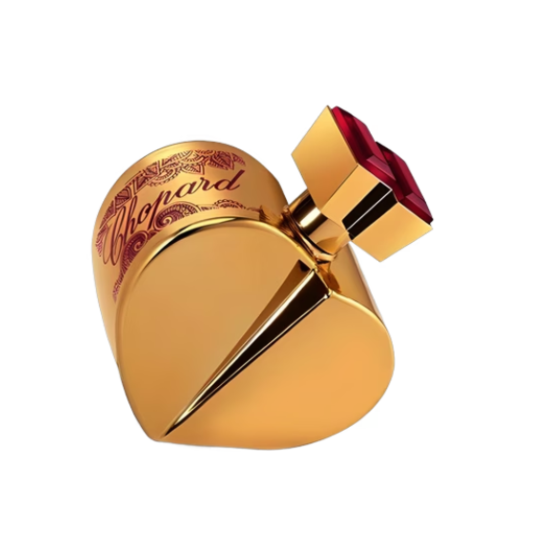 Chopard Happy Spirit Forever For Women EDP 75Ml