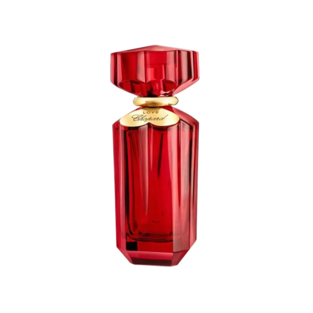 Chopard Love For Women EDP 100Ml
