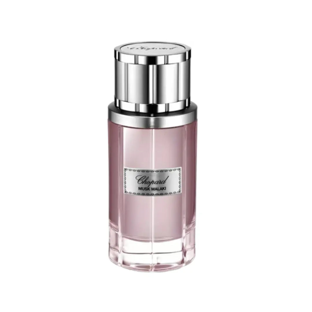 Chopard Musk Malaki EDP 80Ml
