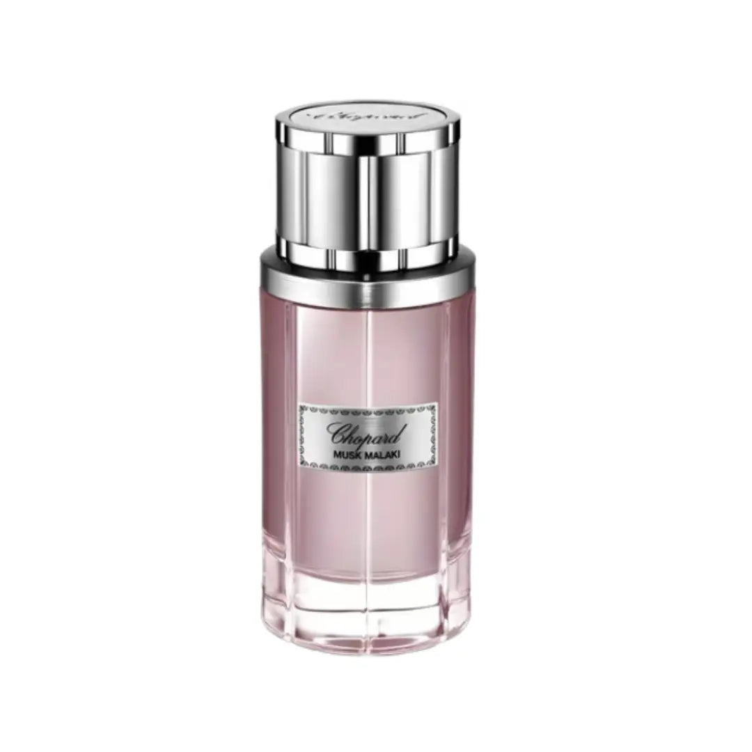 Chopard Musk Malaki EDP 80Ml