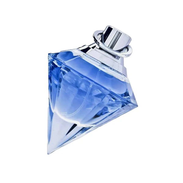 Chopard Wish For Women EDP 75Ml