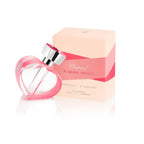 Chopard Happy Spirit Bouquet D'Amour For Women EDP 75Ml