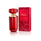 Chopard Love For Women EDP 100Ml