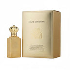 clive christian x original collection x feminine edp for women 50ml