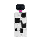 britney spears cosmic radiance for women edp 100ml