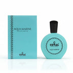 coral aqua marine for women edp 100ml