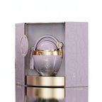 coral curio extrait de parfum 80ml