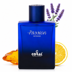 Coral Passion Intense For Men EDP 100ml