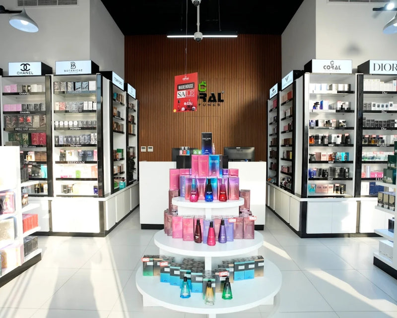Store Photo