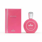 coral velour for women eau de parfum 100ml