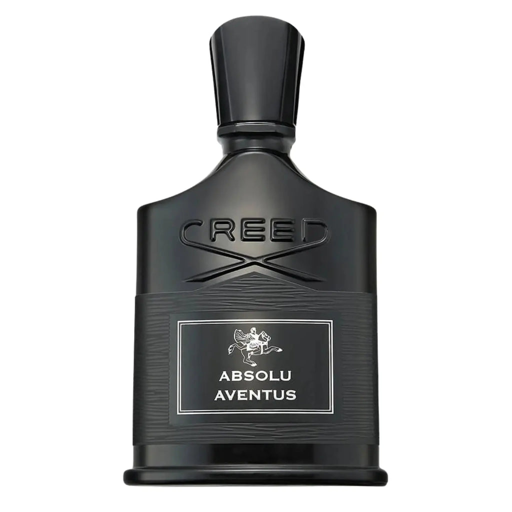 Creed Aventus Absolu For Men Edp 75ml