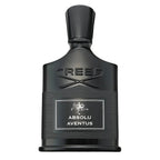 Creed Aventus Absolu For Men Edp 75ml