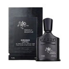 Creed Aventus Absolu For Men Edp 75ml