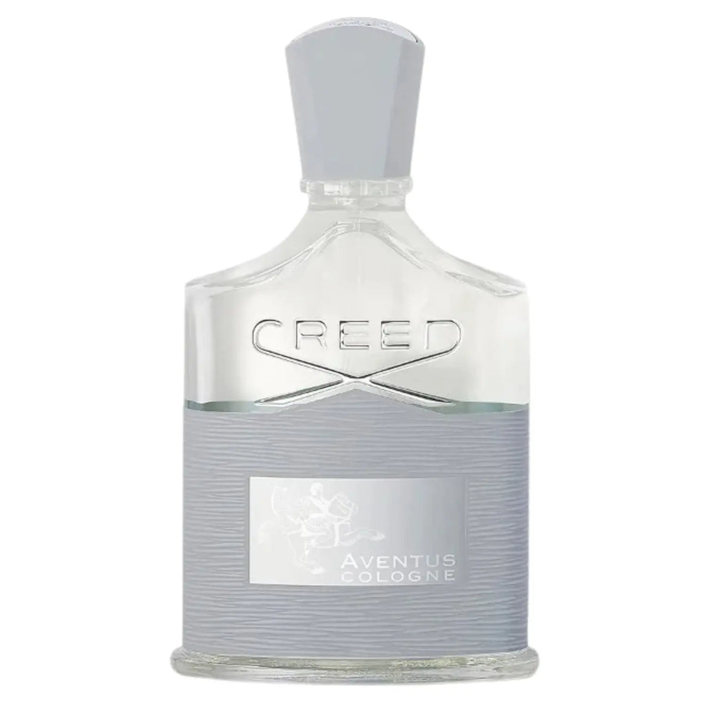 creed aventus cologne for men edp 100ml