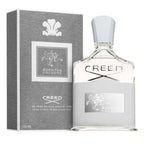 creed aventus cologne for men edp 100ml