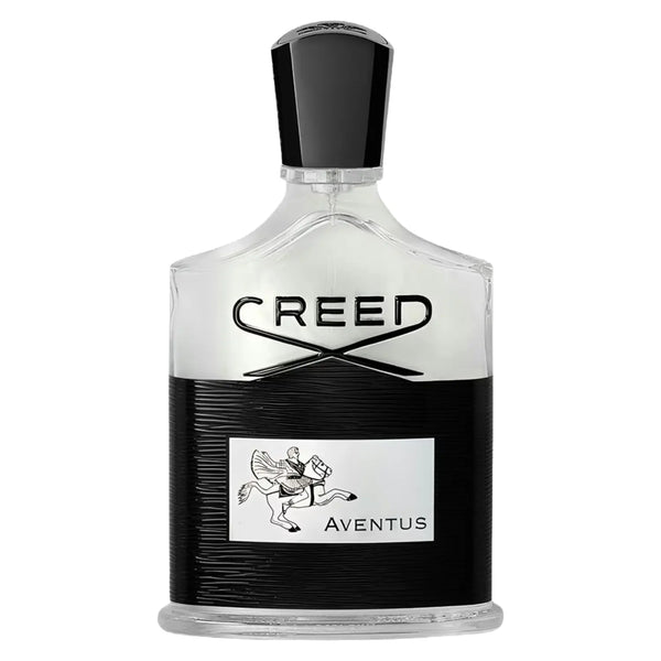 Creed Aventus For Men EDP 100ml