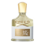 creed aventus for women edp 75ml