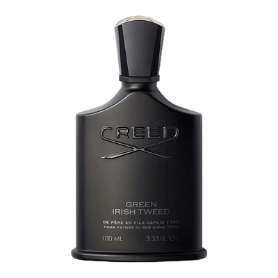 Creed Green Irish Tweed For Men EDP 100ml