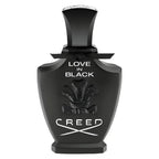 Creed Love In Black EDP For Women 75 ml
