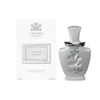 Creed Love In White For Women EDP 75Ml