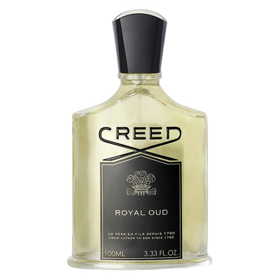 Creed Royal Oud EDP 100ml