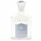 Creed Royal Water For Men & Women EDP 100ml