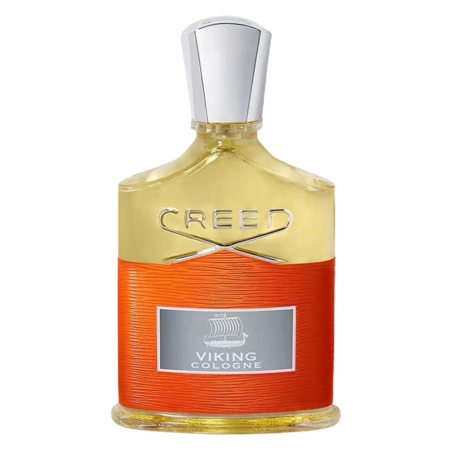 Creed Viking Cologne M 100ml