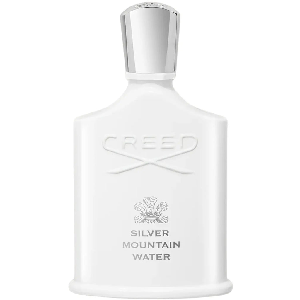 Creed Silver Mountain Water EDP 100ml