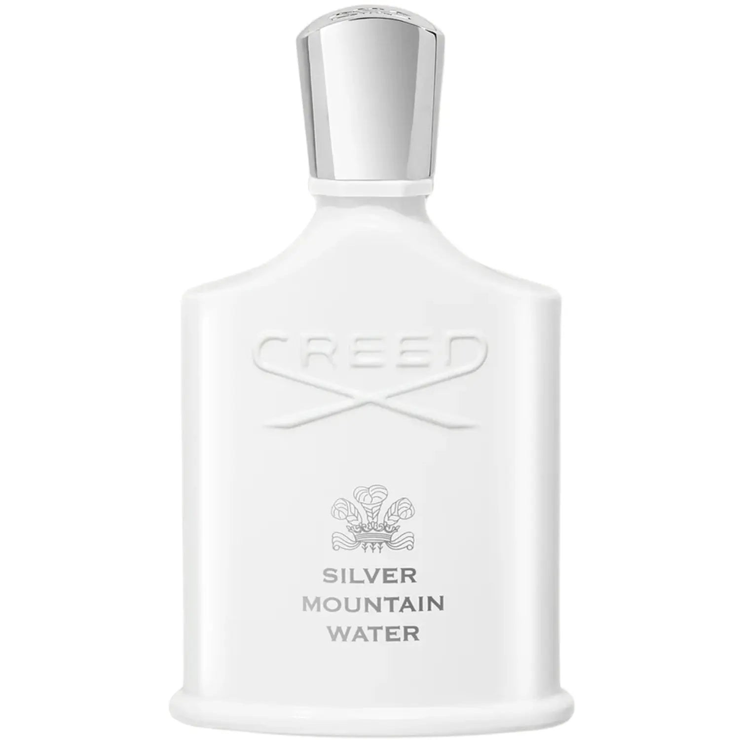 Creed Silver Mountain Water EDP 100ml