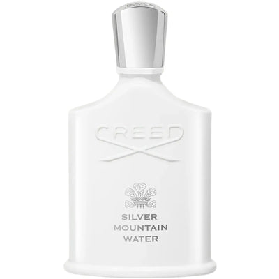 Creed Silver Mountain Water EDP 100ml