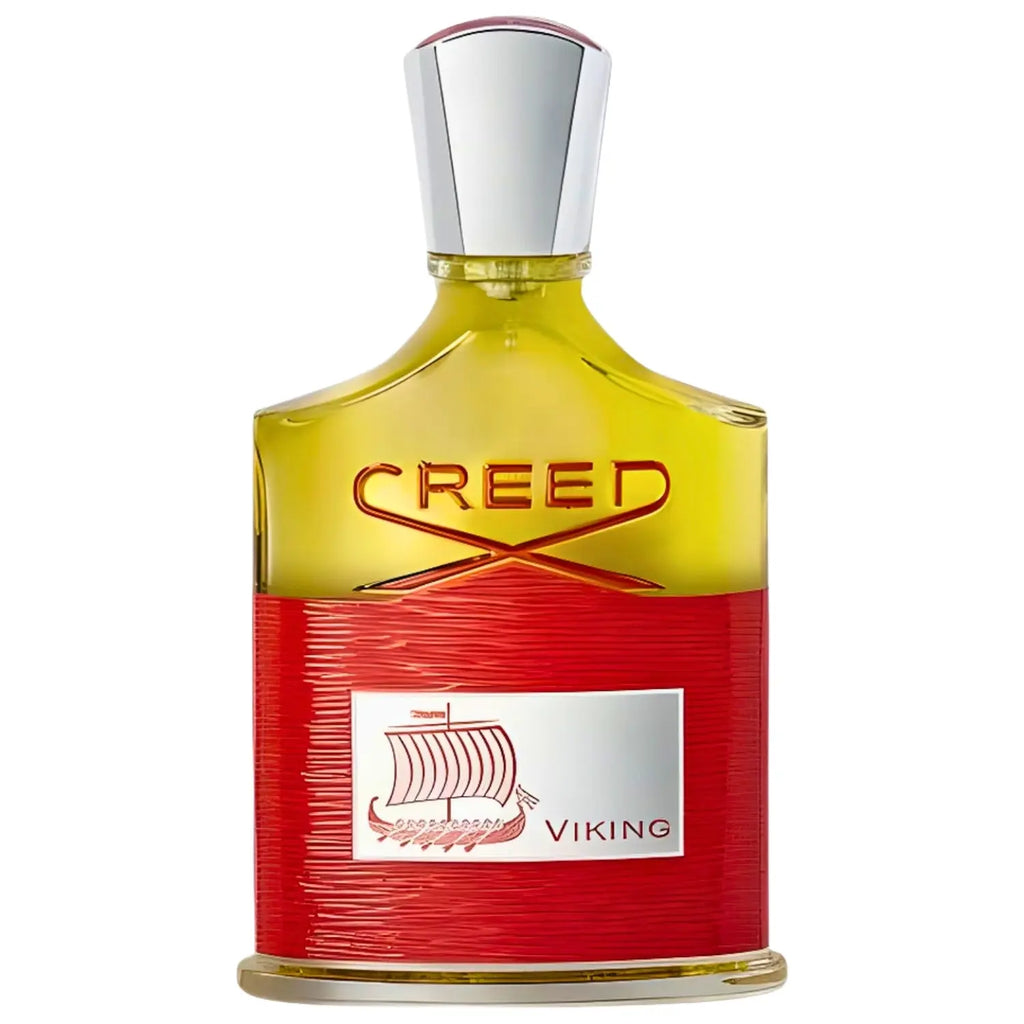 creed viking for men edp 100ml