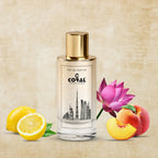crystal tide eau de parfum inspired by cool water for women