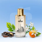 Obsession Noir Eau de Parfum | Inspired By Addict For Women