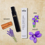 Elite Man Perfume Oil | Inspired By D Homme For Men