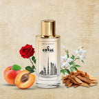 Mystic Potion Eau de Parfum | Inspired By Hypnotic Poison for Women