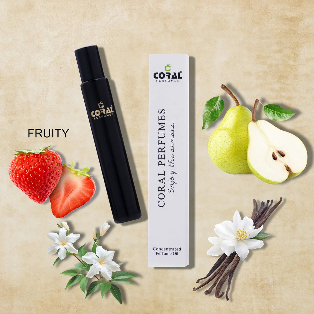 Golden Adoration Perfume Oil | Inspired By Jadore For Women