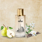 Golden Adoration Eau de Parfum | Inspired By Jadore For Women