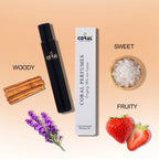 sweet elegance inspired by miss d cherie for women