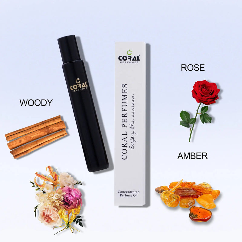 royal oud perfume oil inspired by oud ispahan for unisex