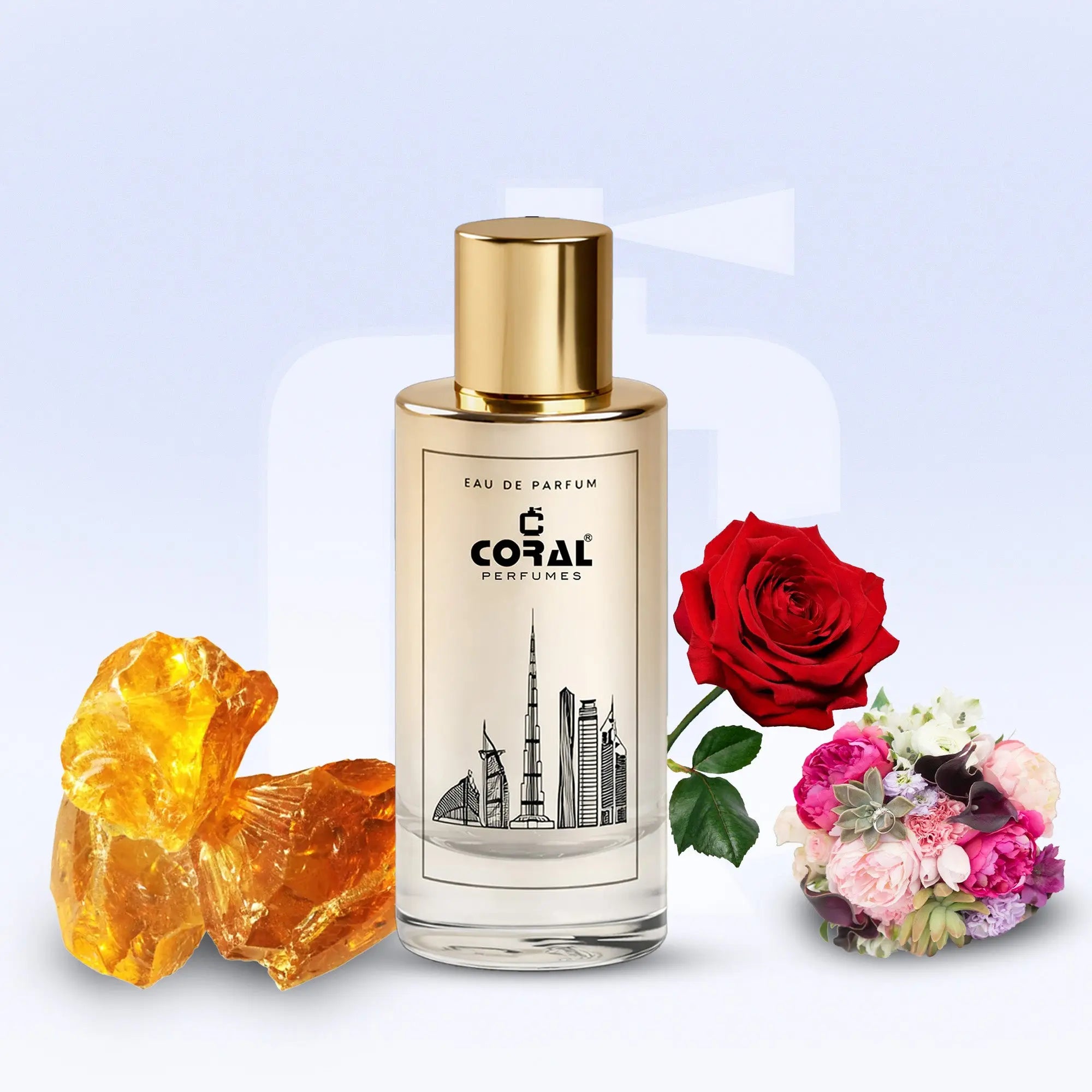 royal oud eau de parfum inspired by oud ispahan for men women