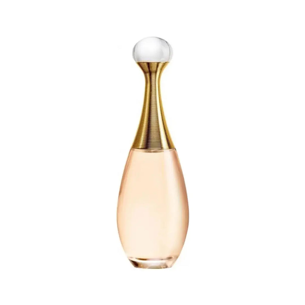 Dior J’adore Eau De Toilette For Women 50ML Bin Kamal Perfumes