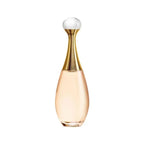 Dior J’adore Eau De Toilette For Women 50ML Bin Kamal Perfumes