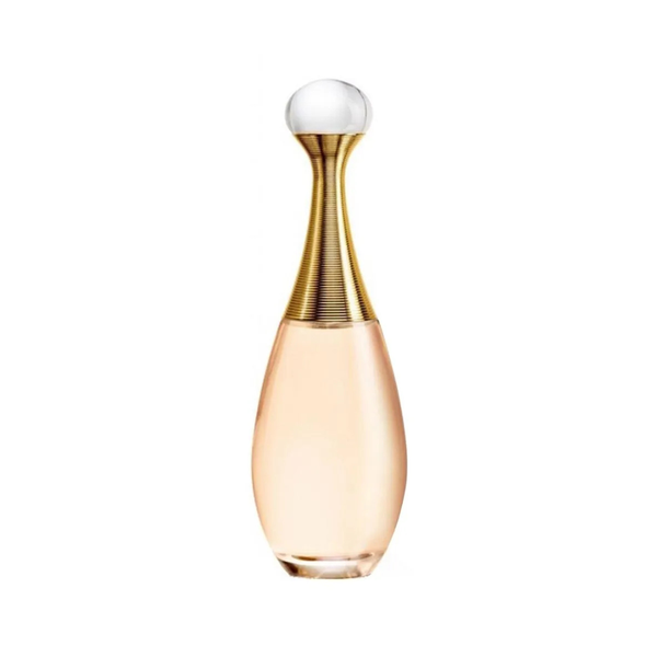 Dior J’adore Eau De Toilette For Women 50ML