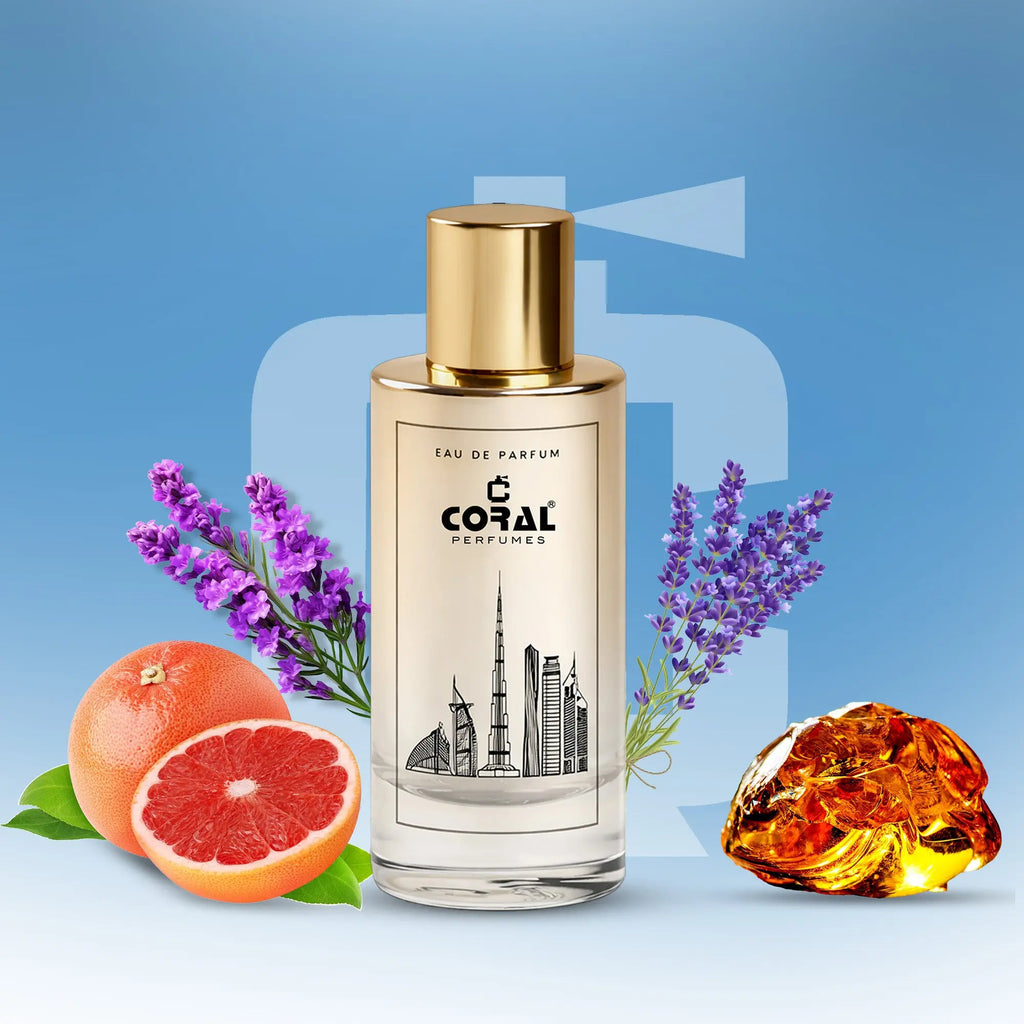 wild elixir eau de parfum inspired by sauvage elixir for men