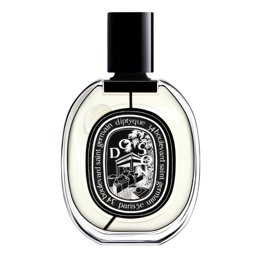 Diptyque Do Son EDP 75ml For Men & Women
