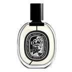 Diptyque Do Son EDP 75ml For Men & Women